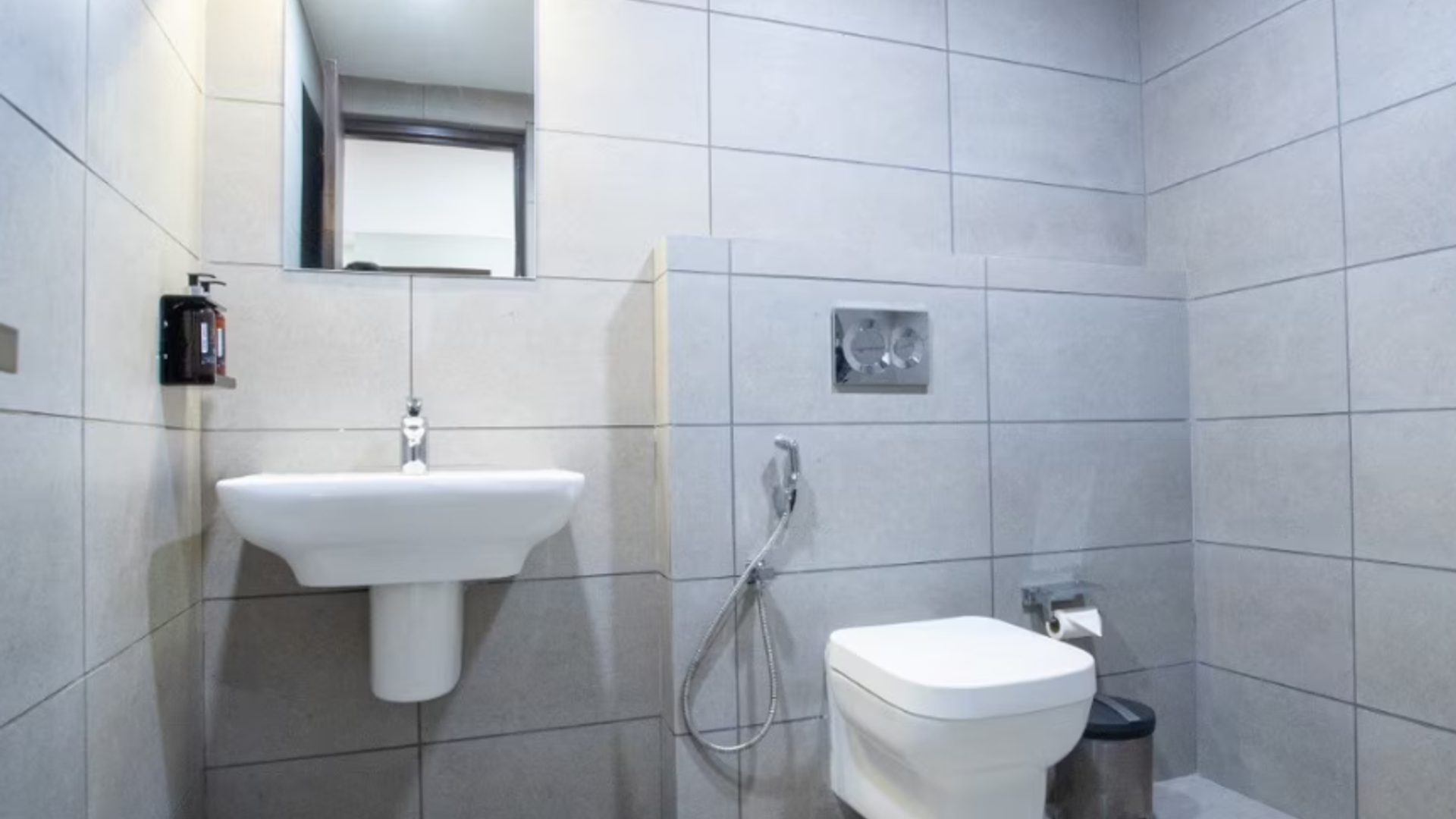 Hotel Alba Premier photo 5