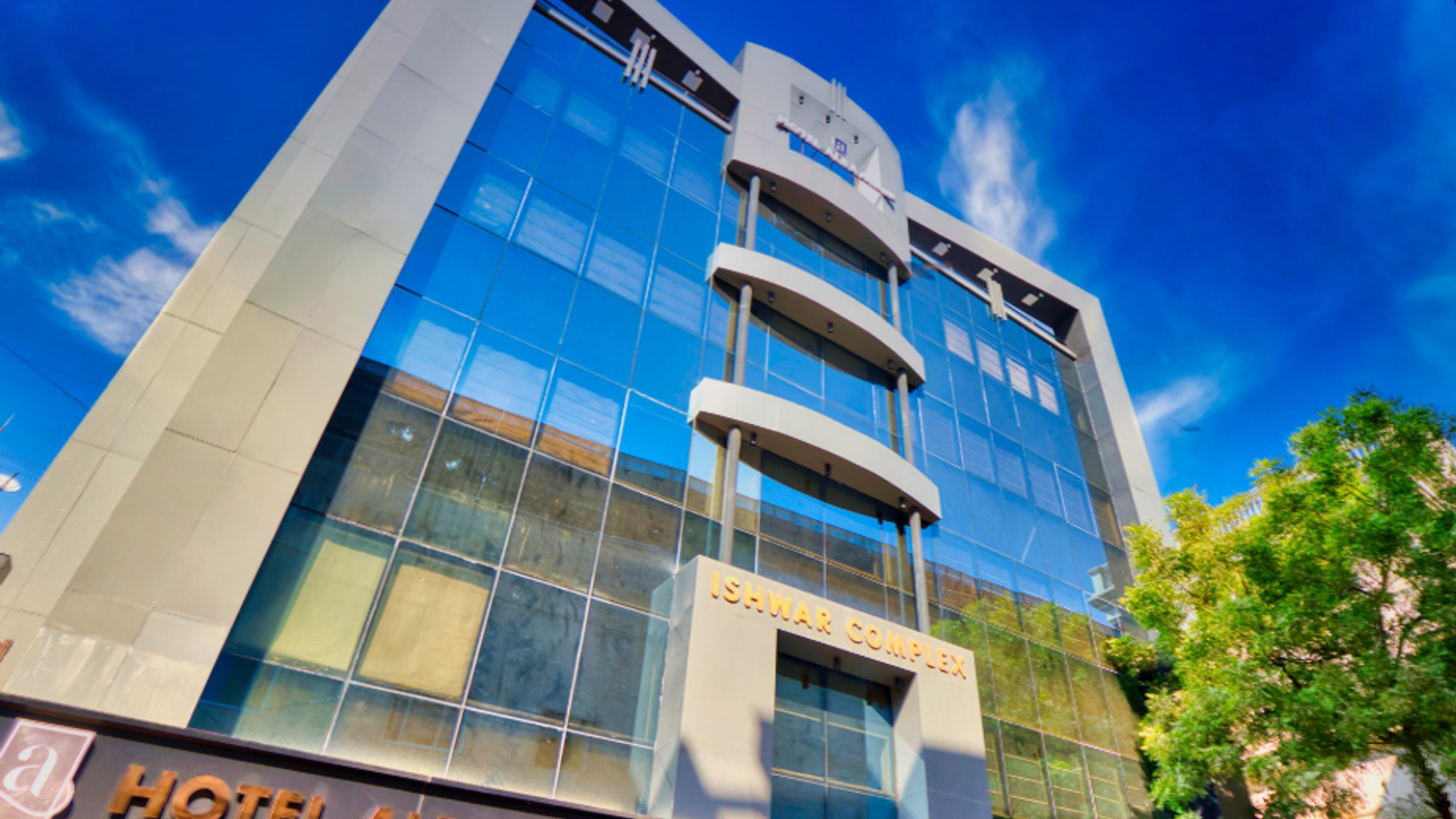 Hotel Alba Premier photo 3